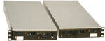 Atom 330 Twin Servers